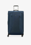 RV RoncatoCITY 3.0 TROLLEY GRANDE 77 CM - Trolley