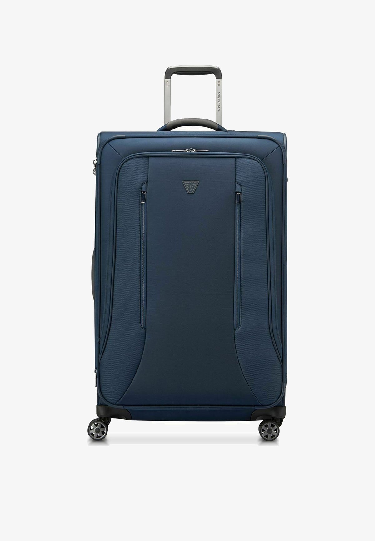 RV RoncatoCITY 3.0 TROLLEY GRANDE 77 CM - Trolley