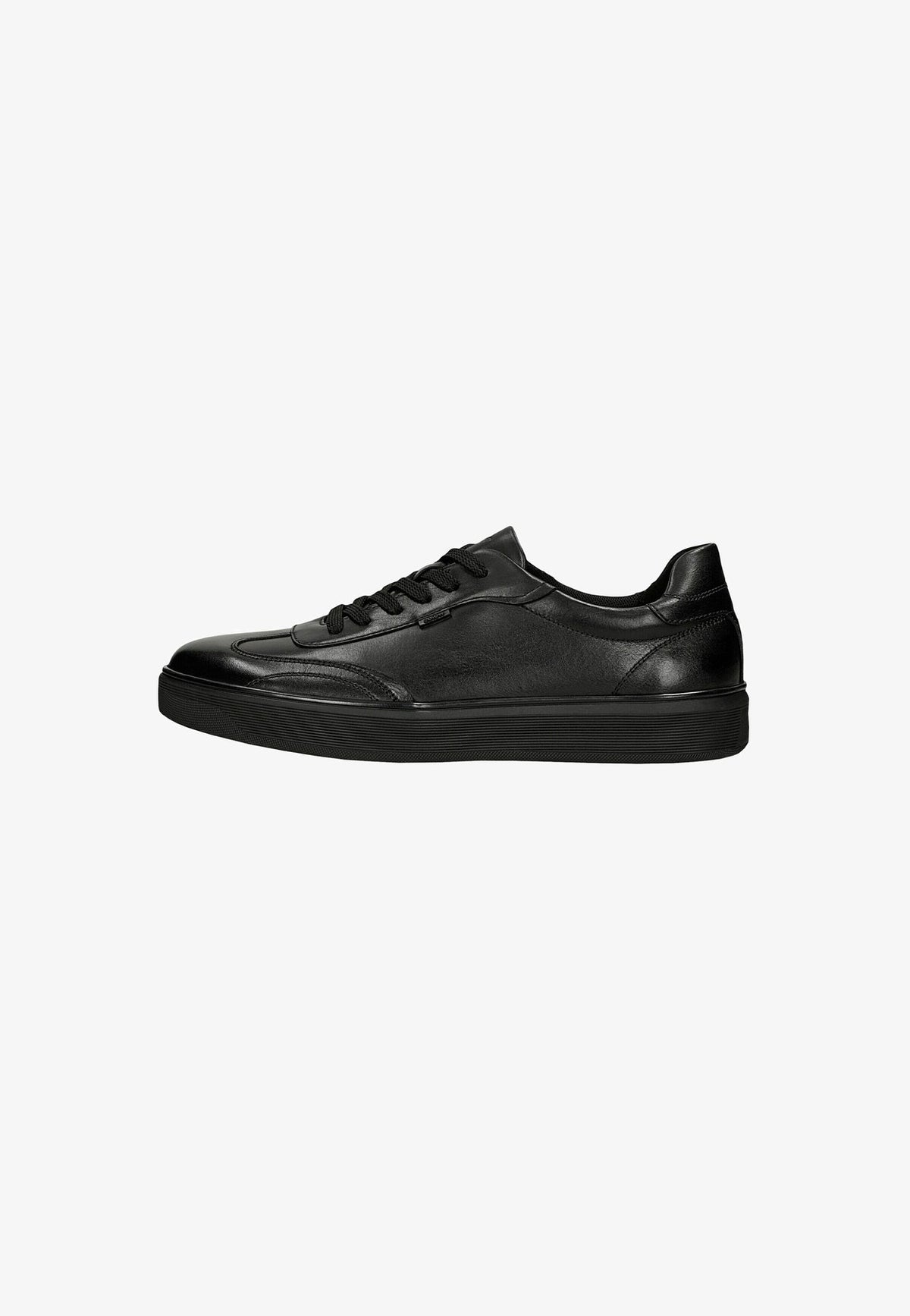 WojasPÓŁBUTY MĘSKIE - Low-Top-Sneaker