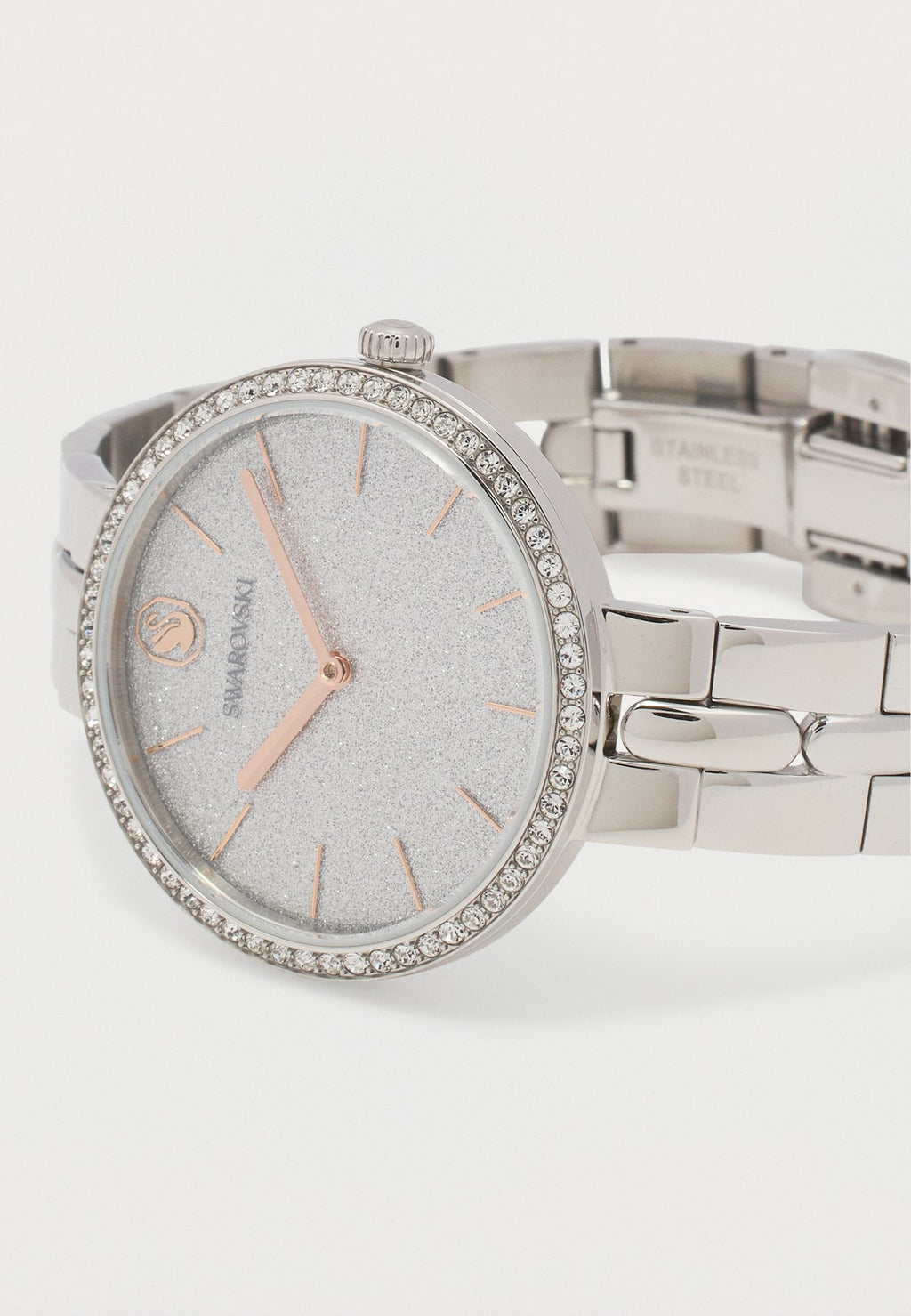 SwarovskiCOSMOPOLITAN - Watch
