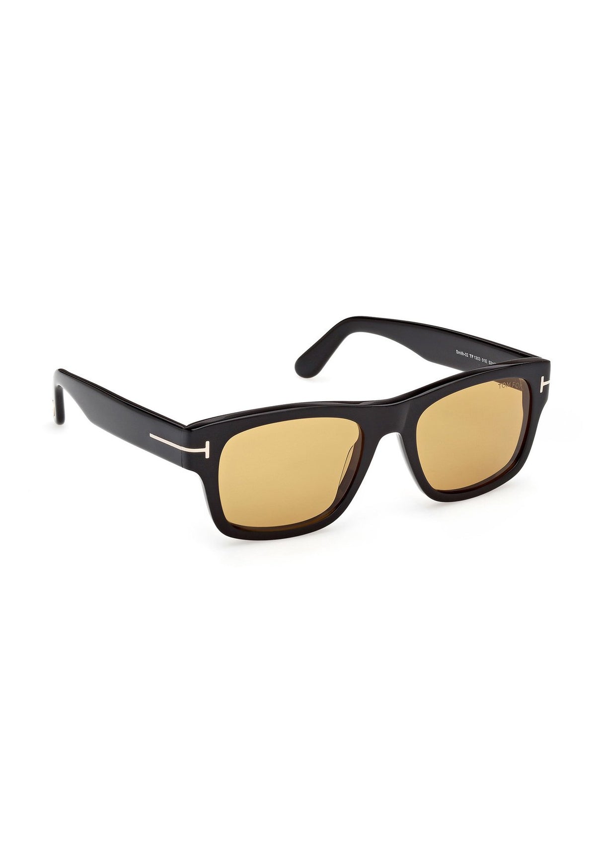 Tom FordSMITH-02 - Sonnenbrille