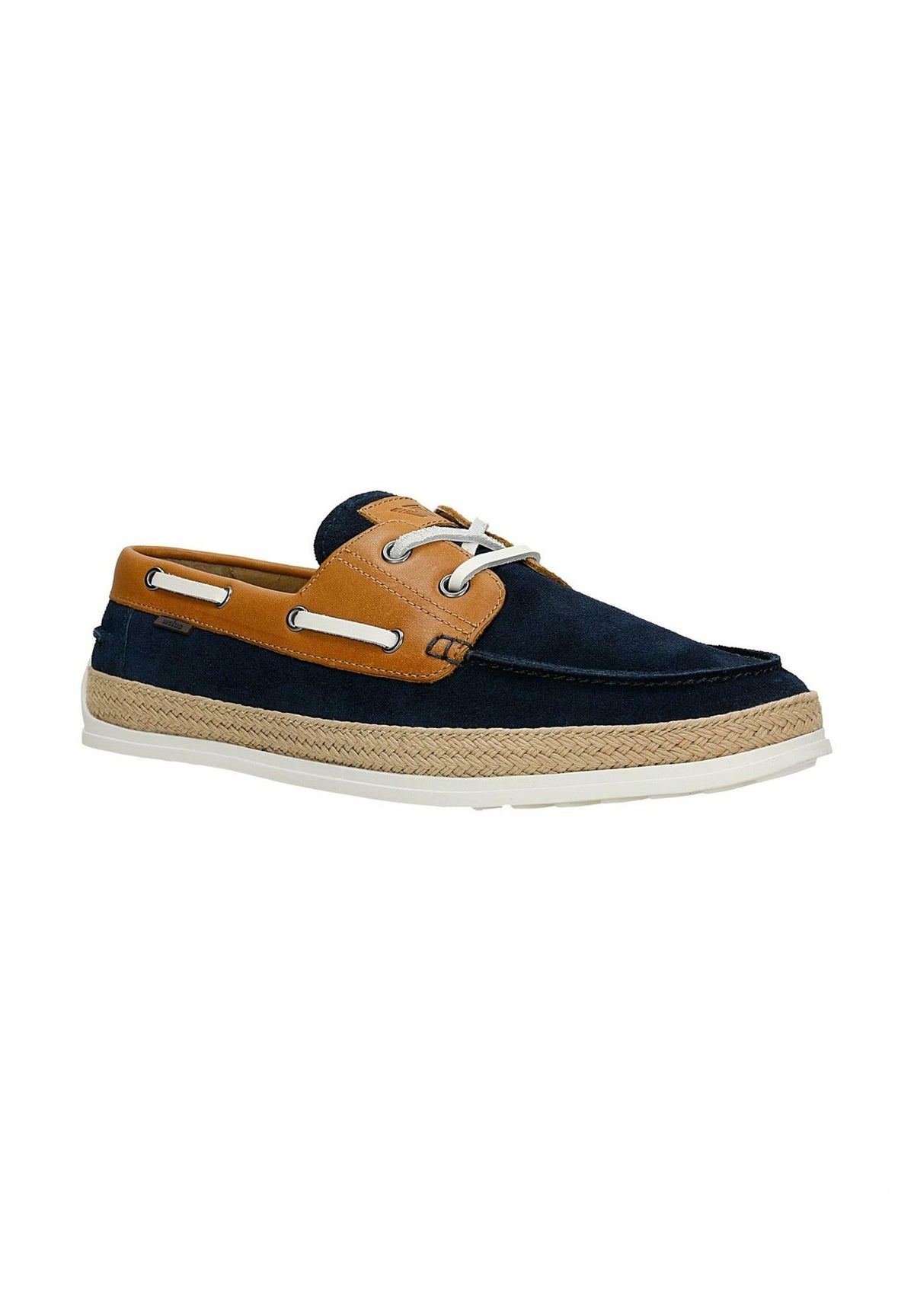 WojasBootsschuh