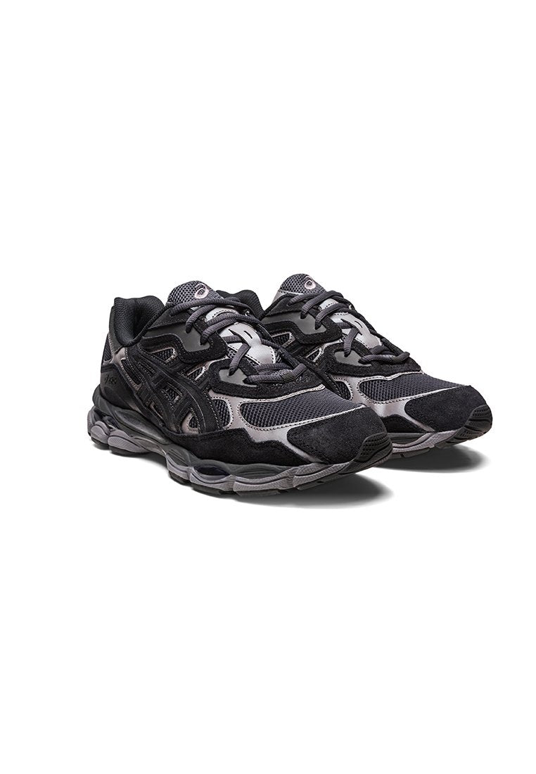 ASICS SportStyleGEL-NYC UNISEX - Sneaker low