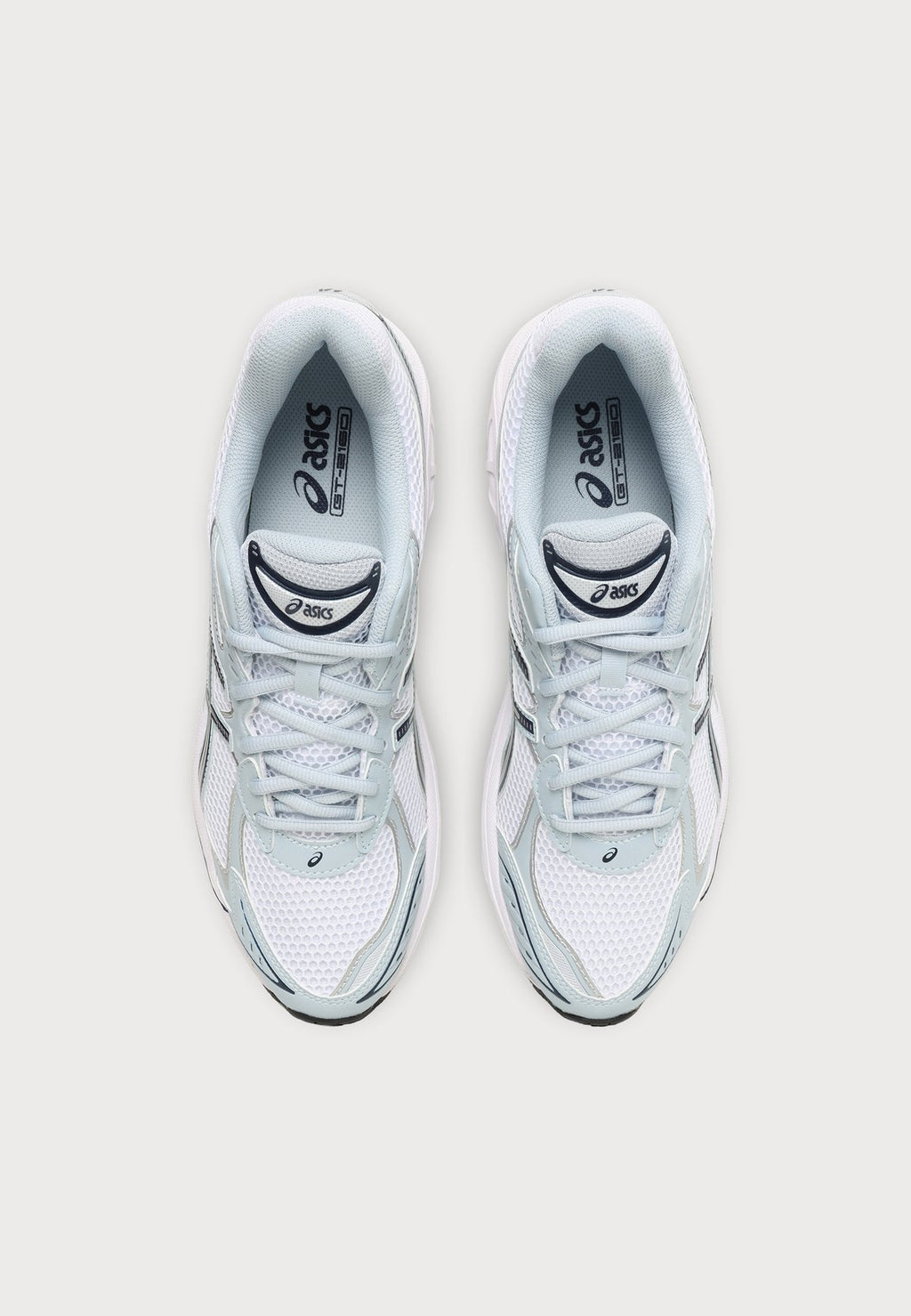 ASICS SportStyleGT UNISEX - Sneaker low