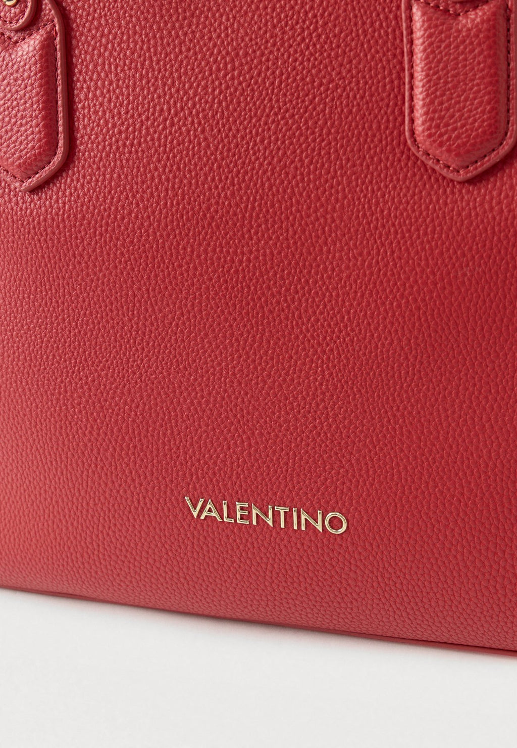 Valentino BagsBRIXTON - Handtasche