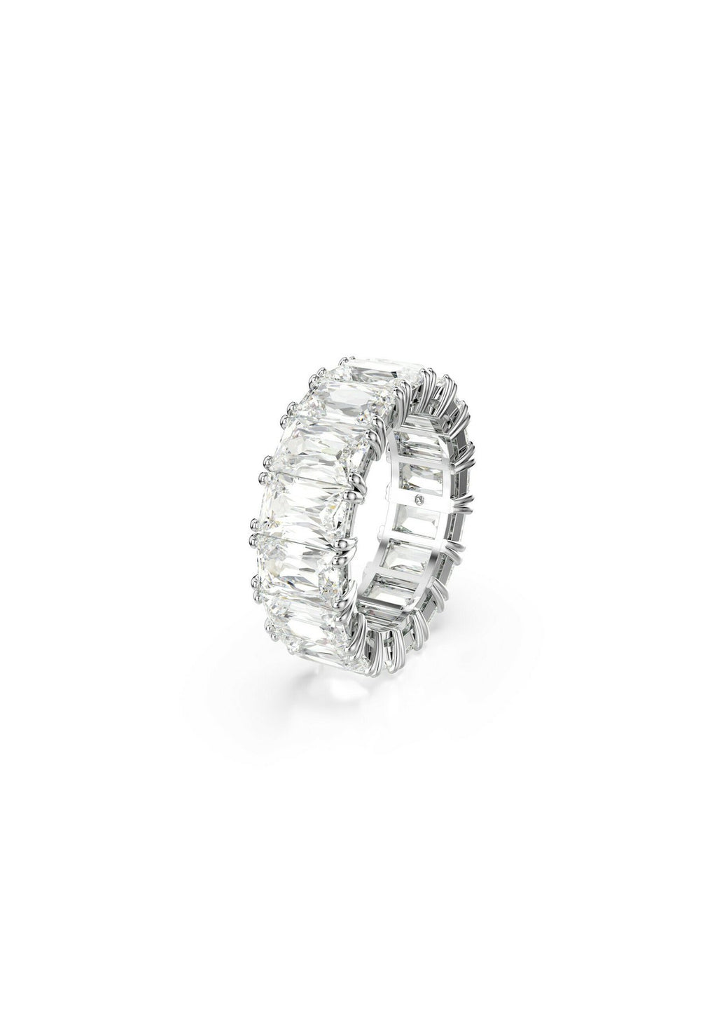 SwarovskiRing