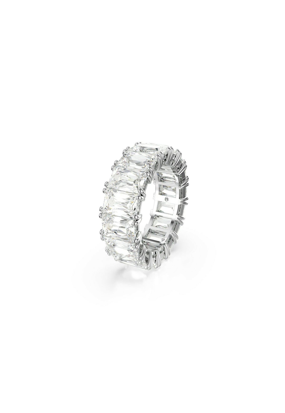 SwarovskiRing