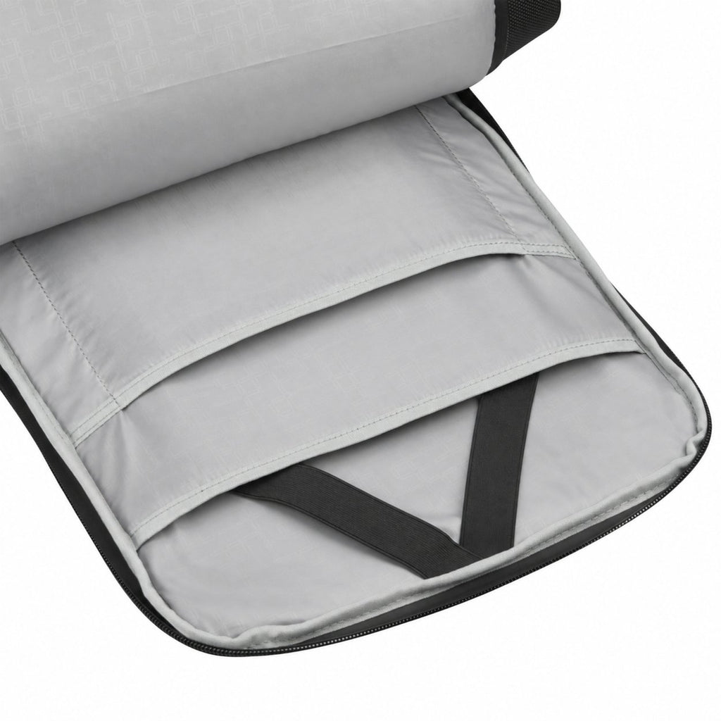 RV RoncatoTRIAL ZAINO DA LAVORO - Tagesrucksack