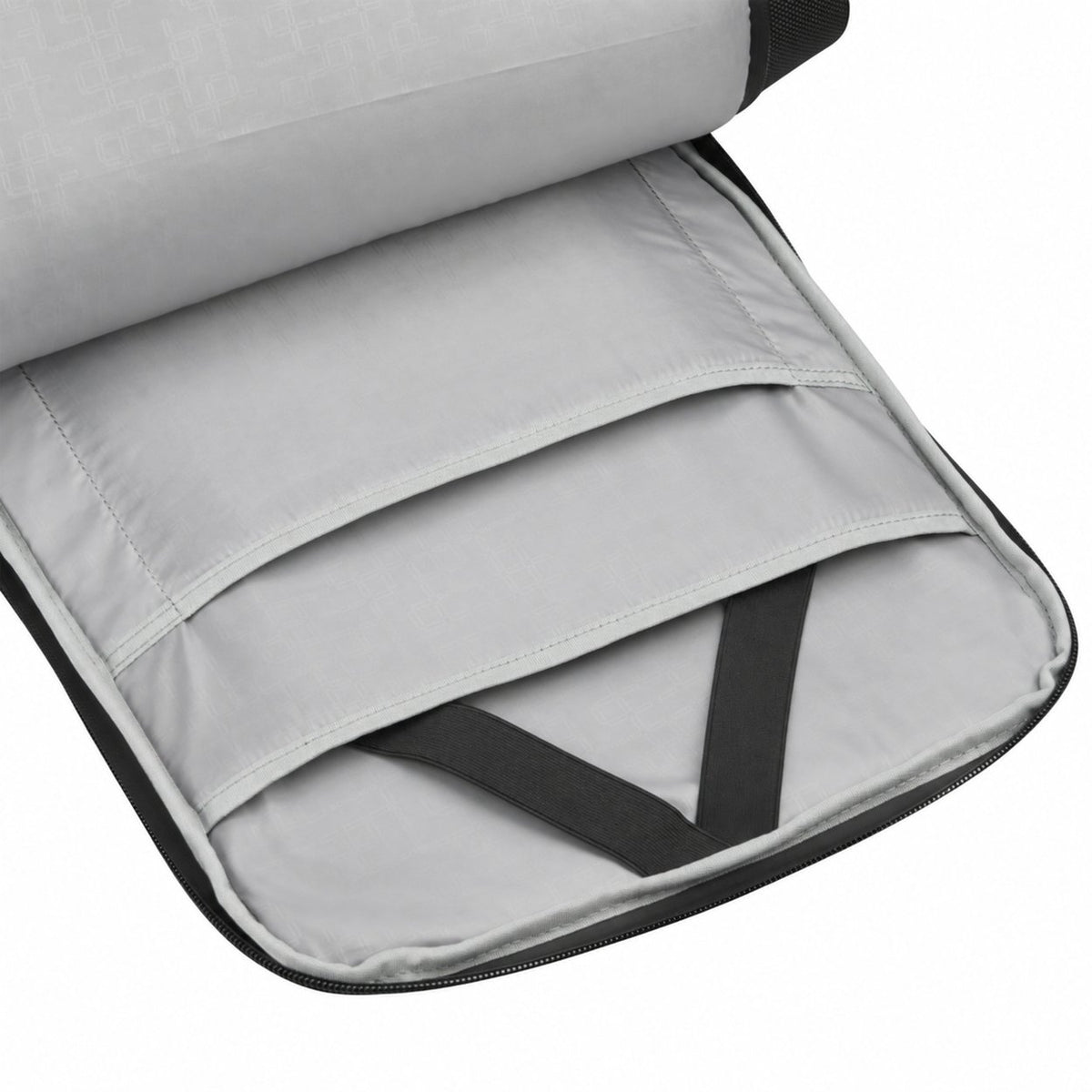 RV RoncatoTRIAL ZAINO DA LAVORO - Tagesrucksack