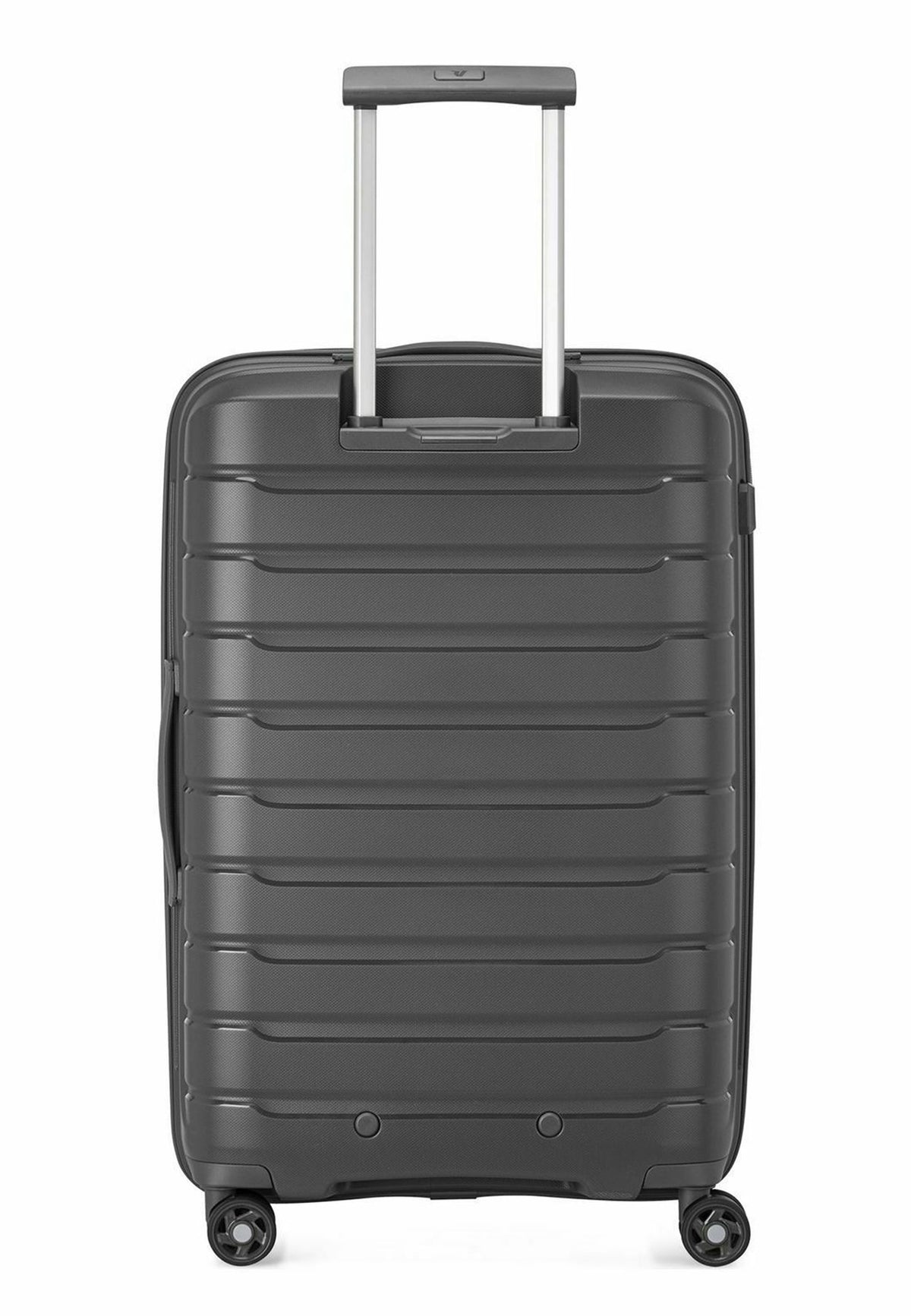 RV RoncatoB-FLYING MOVE SET VALIGIE - Trolley