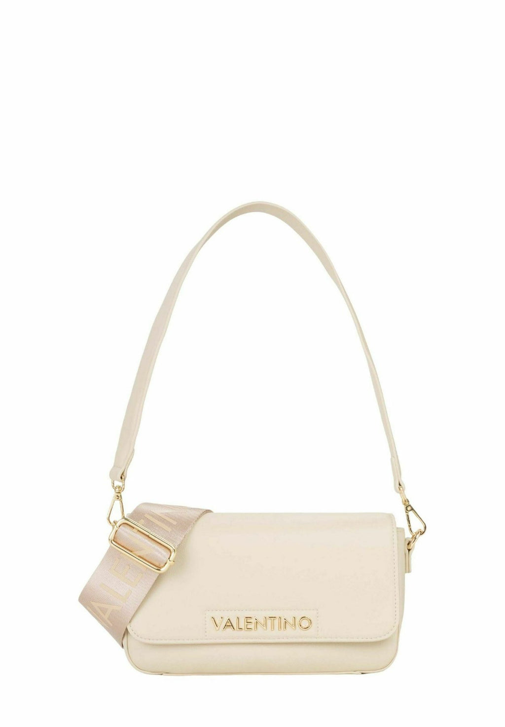 ValentinoAURY - Handtasche