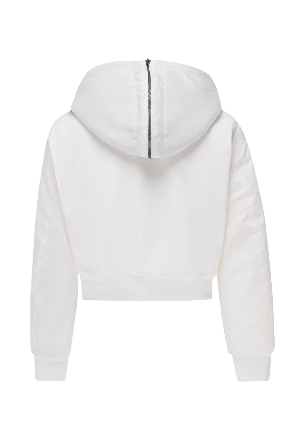 DreiMasterDREIMASTER JACKET - Übergangsjacke