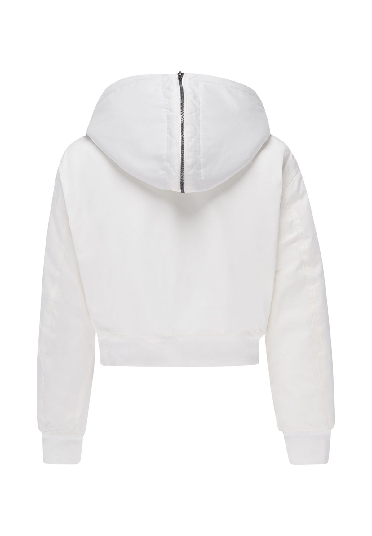 DreiMasterDREIMASTER JACKET - Übergangsjacke