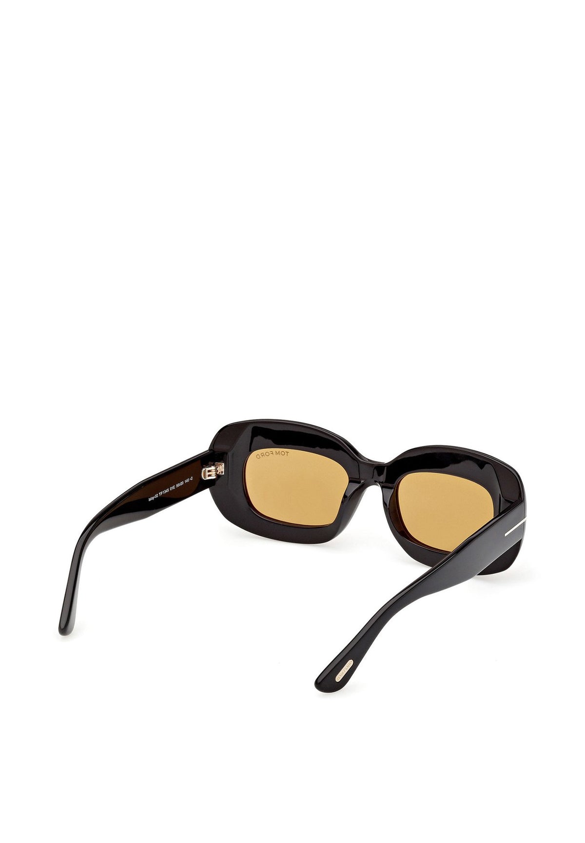 Tom FordISLAY - Sonnenbrille