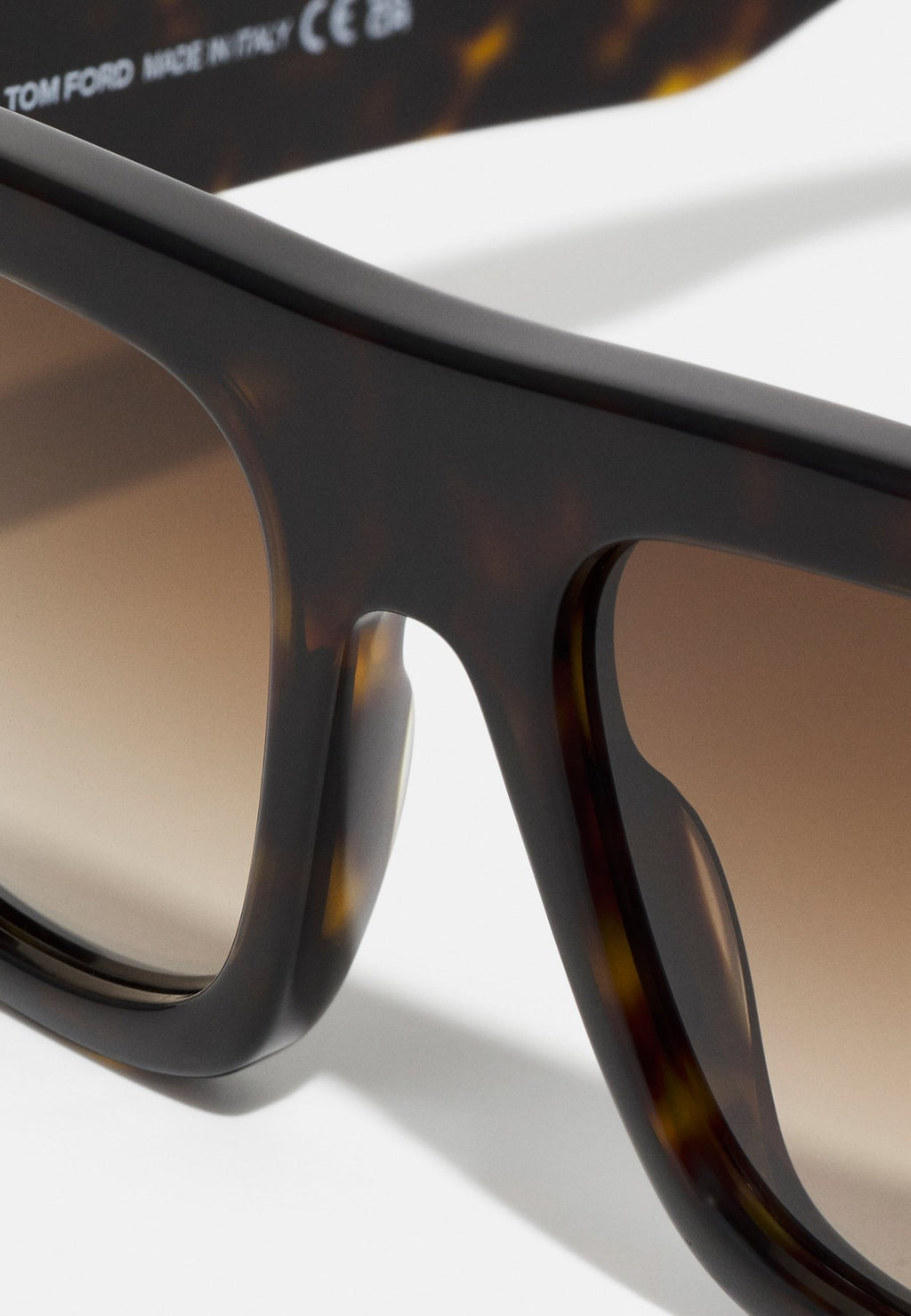 Tom FordUNISEX - Sonnenbrille