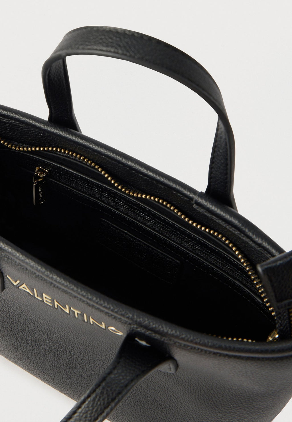 ValentinoDEA RE - Handtasche