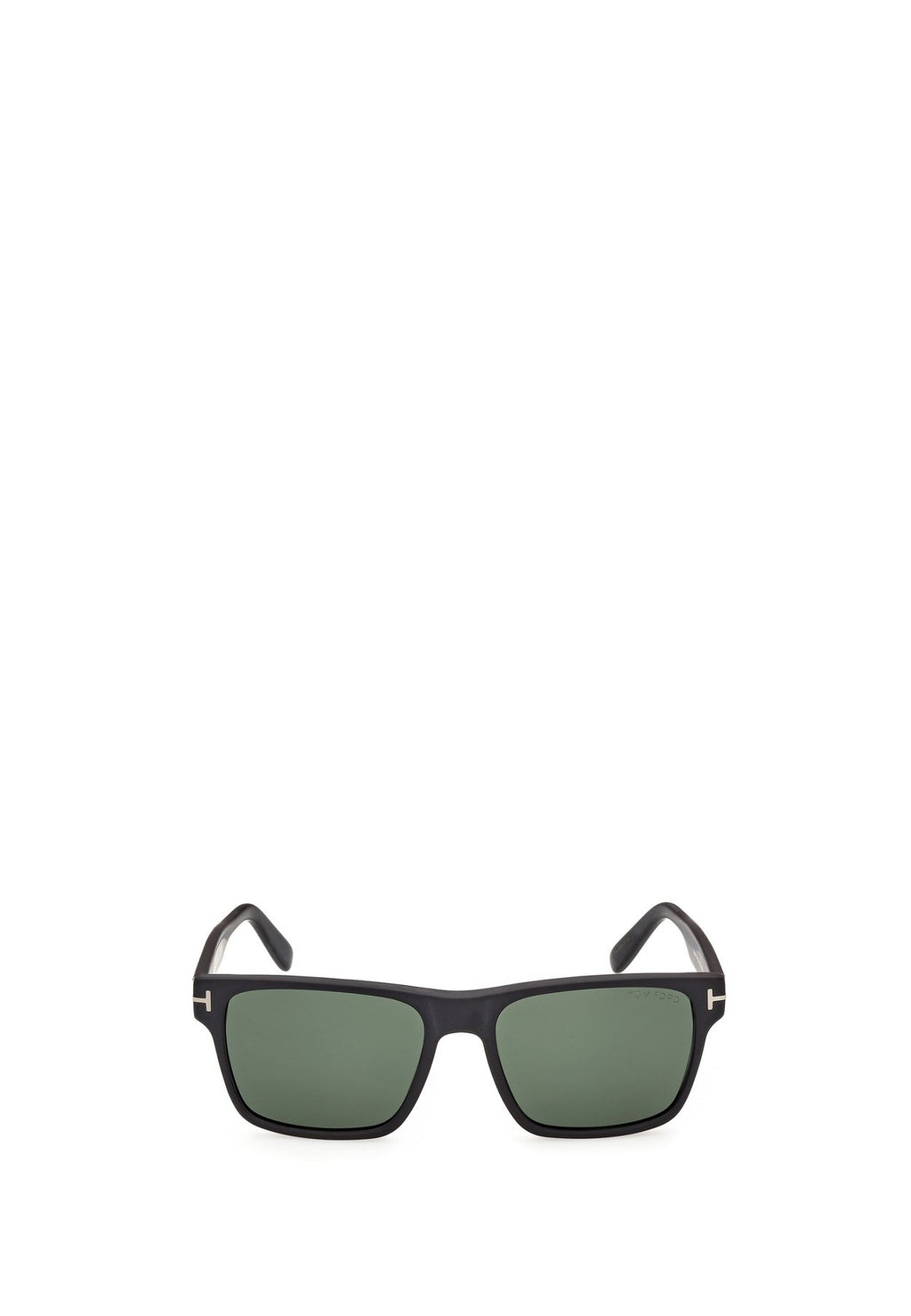 Tom FordFT1205 UNISEX - Sonnenbrille
