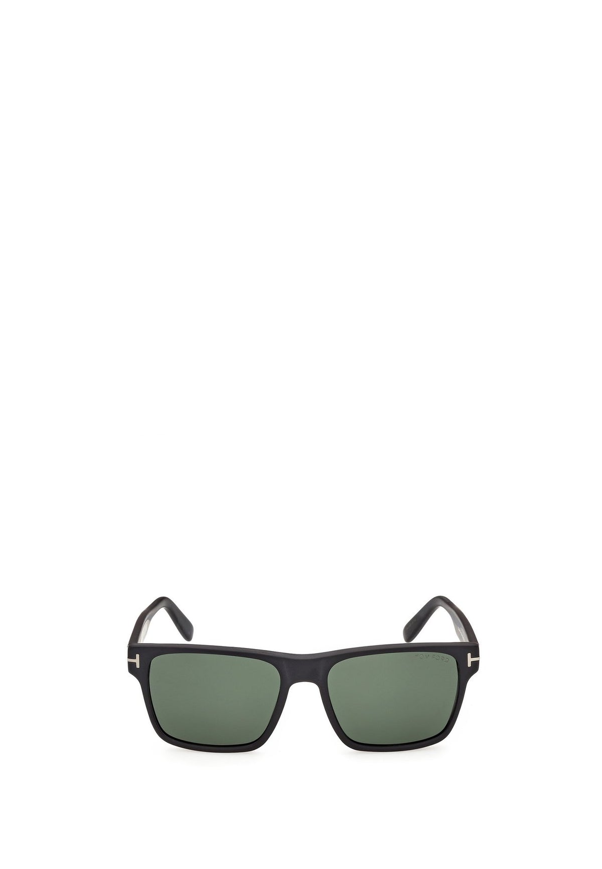 Tom FordFT1205 UNISEX - Sonnenbrille