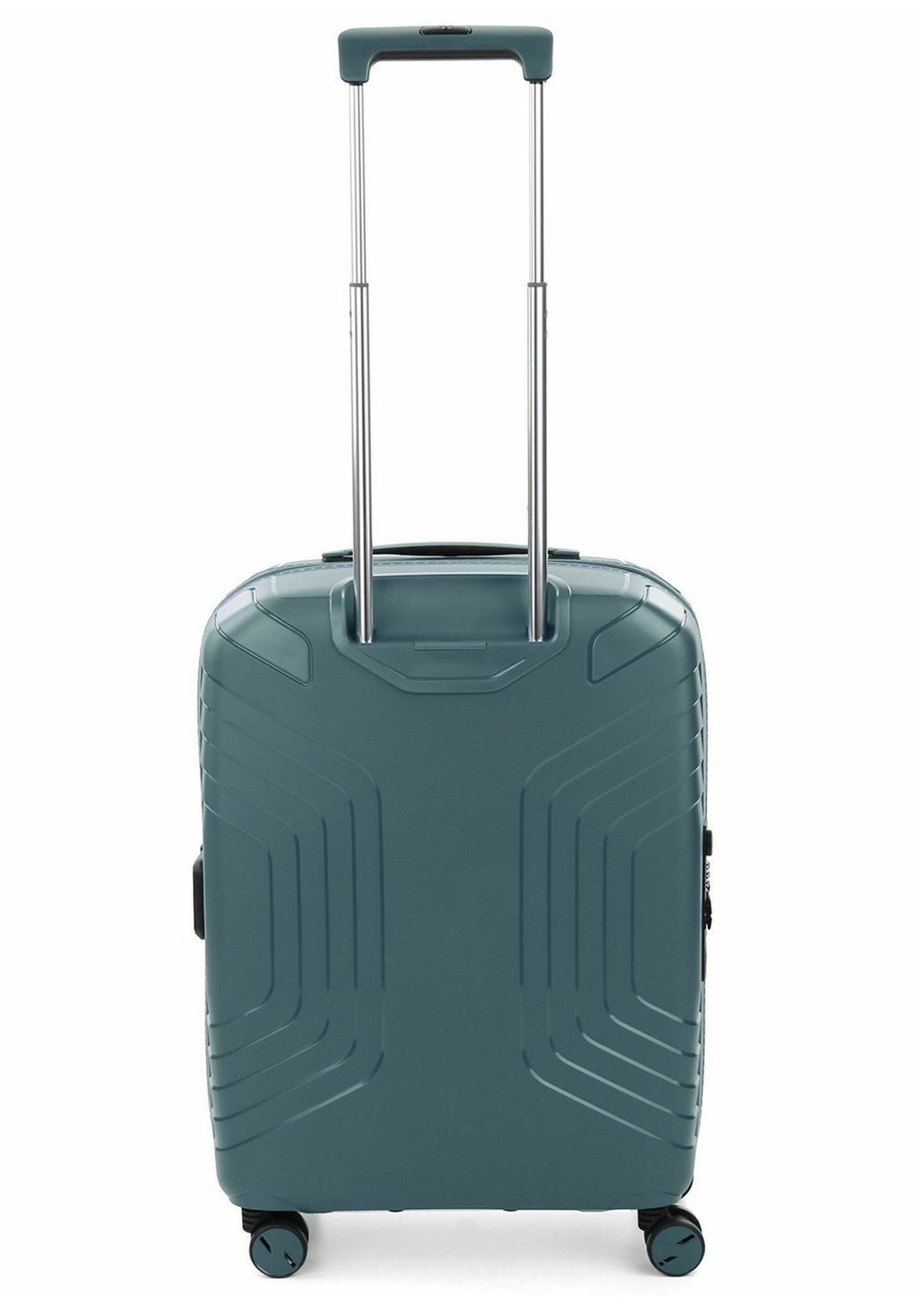 RV RoncatoYPSILON 4.0 TROLLEY BAGAGLIO A MANO 55 CM - Trolley