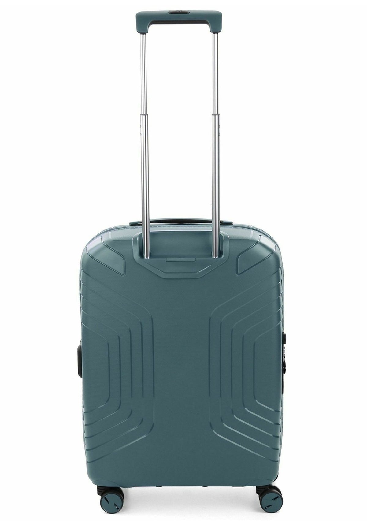 RV RoncatoYPSILON 4.0 TROLLEY BAGAGLIO A MANO 55 CM - Trolley