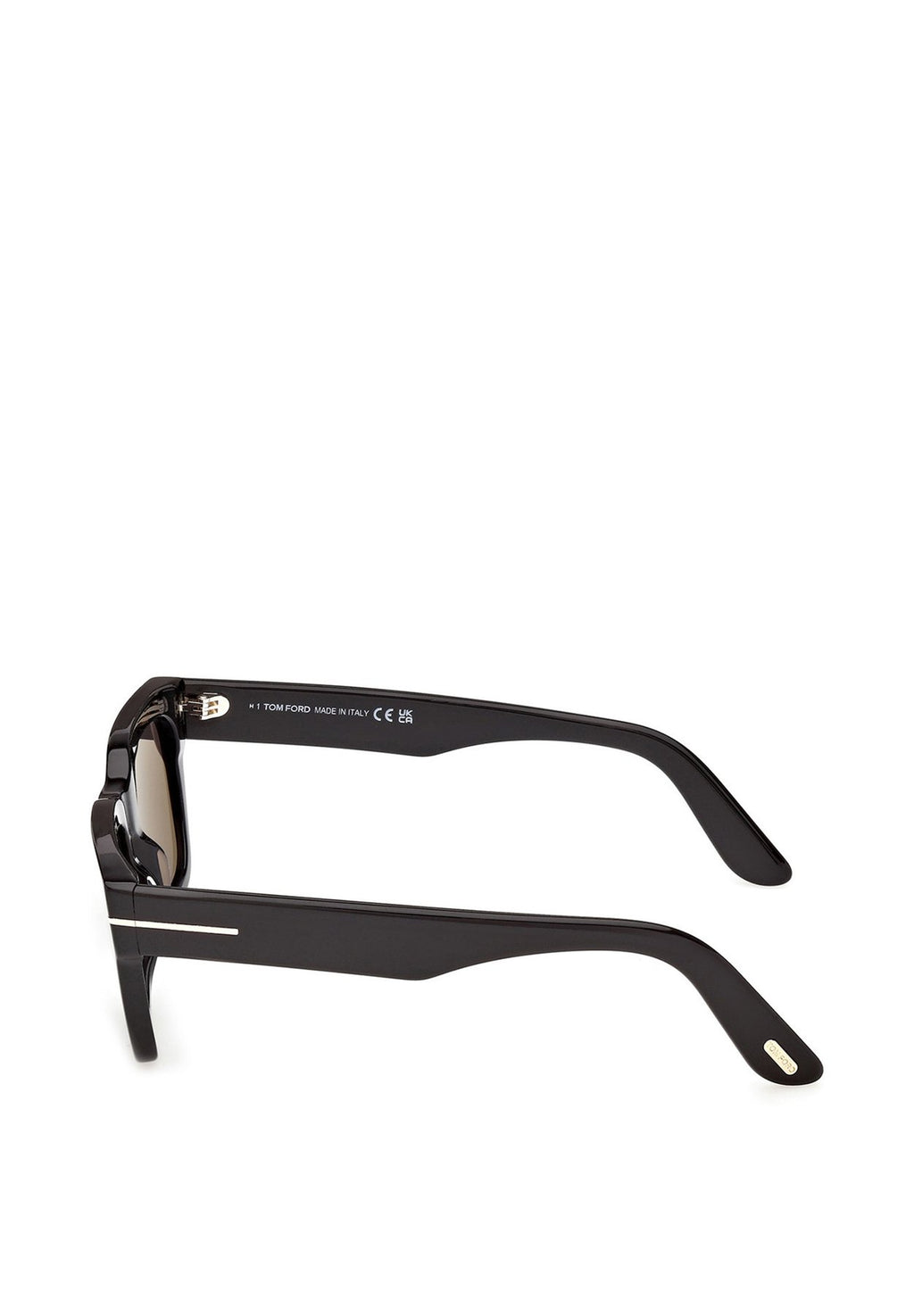 Tom FordANDY - Sonnenbrille