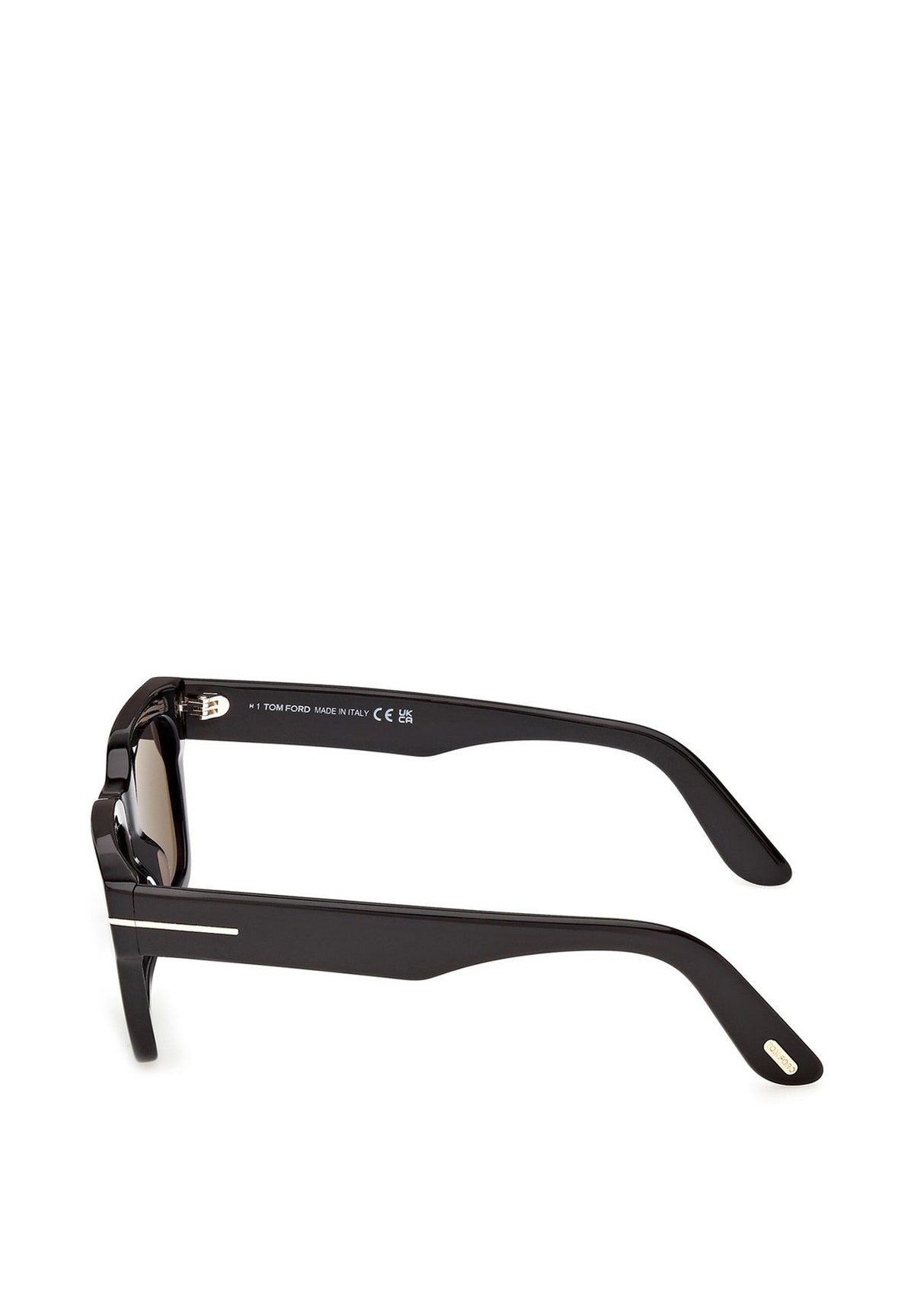 Tom FordANDY - Sonnenbrille