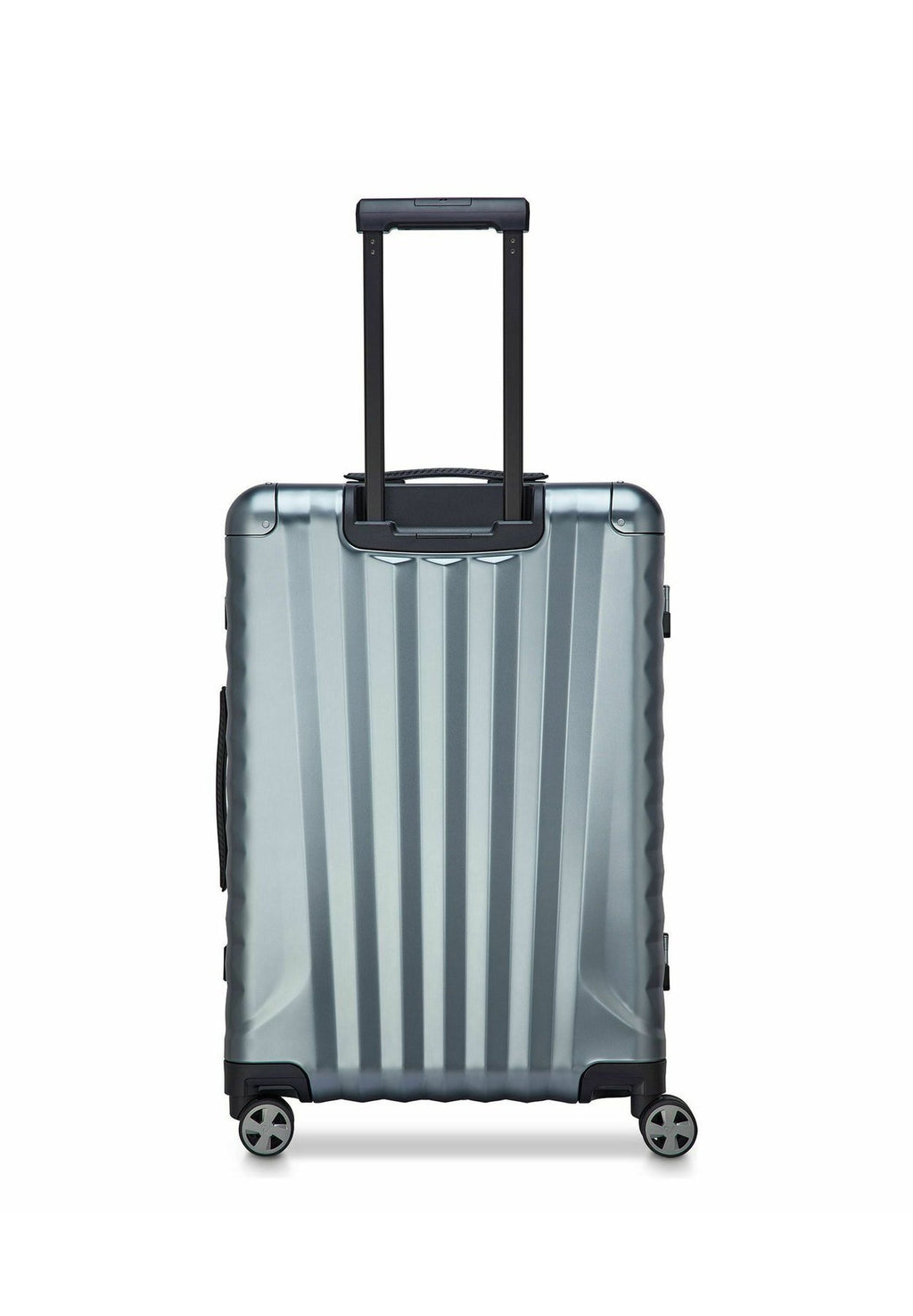 RV RoncatoUNO AL TROLLEY MEDIO 68 CM - Trolley