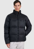 4FWinterjacke