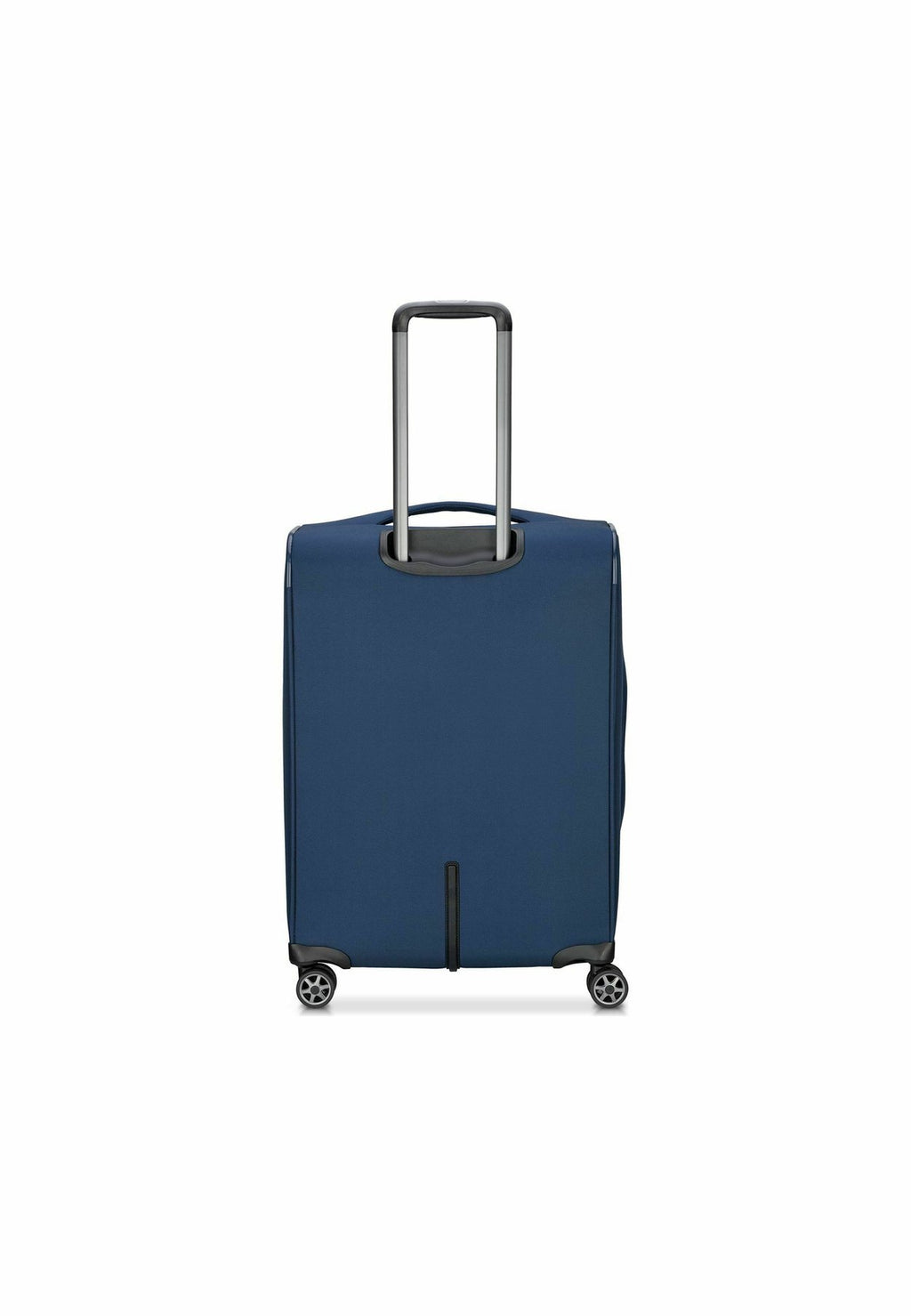 RV RoncatoGATEWAY 4 ROLLEN KOFFERSET 2-TEILIG MIT DEHNFALTE UNISEX - Kofferset