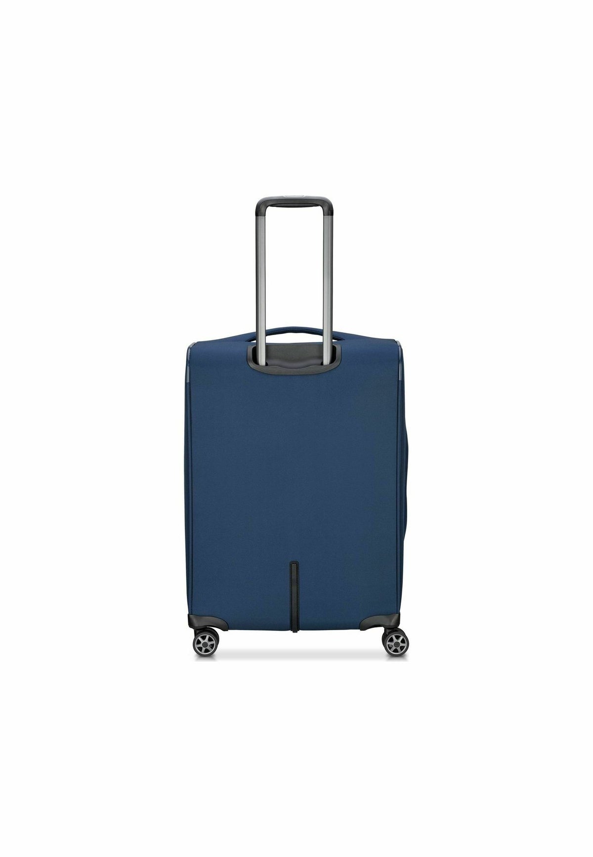 RV RoncatoGATEWAY 4 ROLLEN KOFFERSET 2-TEILIG MIT DEHNFALTE UNISEX - Kofferset
