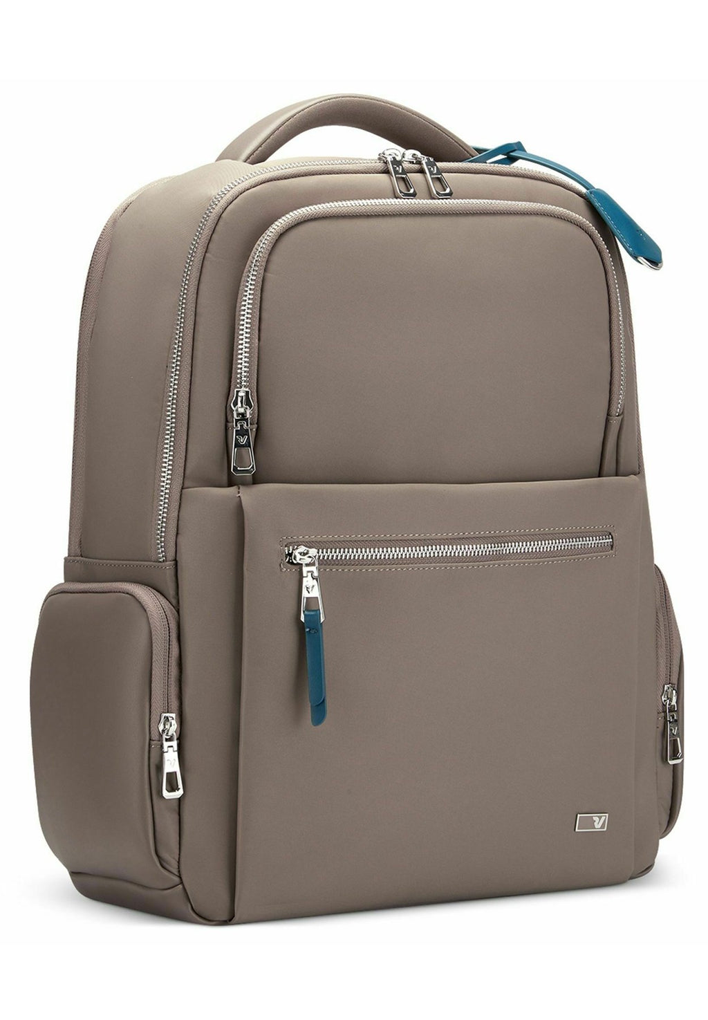 RV RoncatoWOMAN BIZ ZAINO DA LAVORO - Tagesrucksack