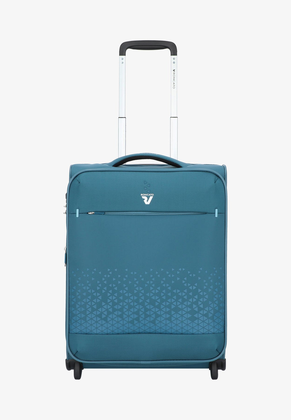 RV RoncatoCROSSLITE TROLLEY BAGAGLIO A MANO 55 CM - Trolley