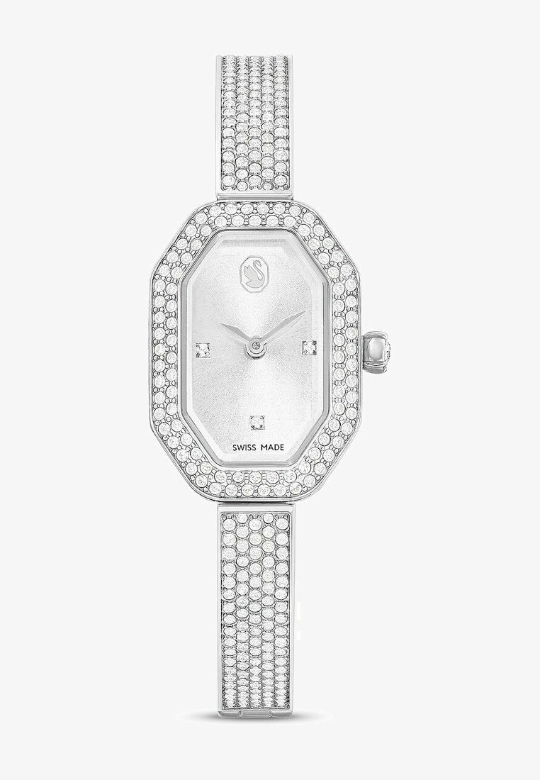 SwarovskiUhr
