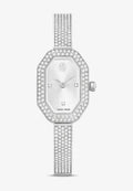 SwarovskiUhr