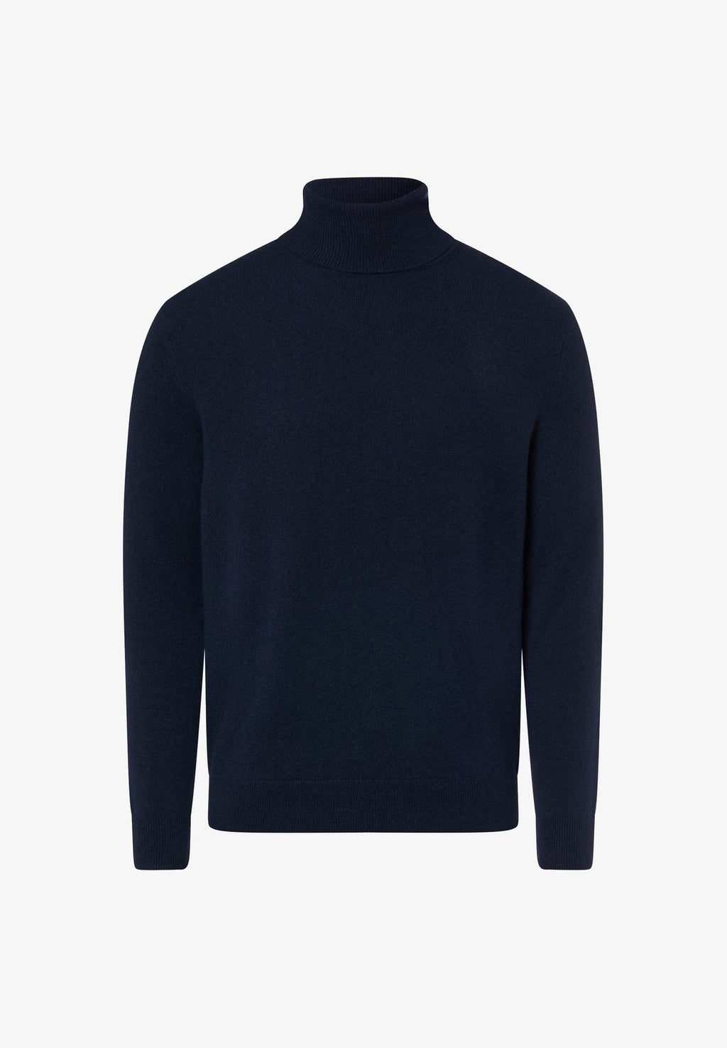 Andrew JamesANDREW JAMES PULLOVER - Strickpullover