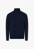 Andrew JamesANDREW JAMES PULLOVER - Strickpullover