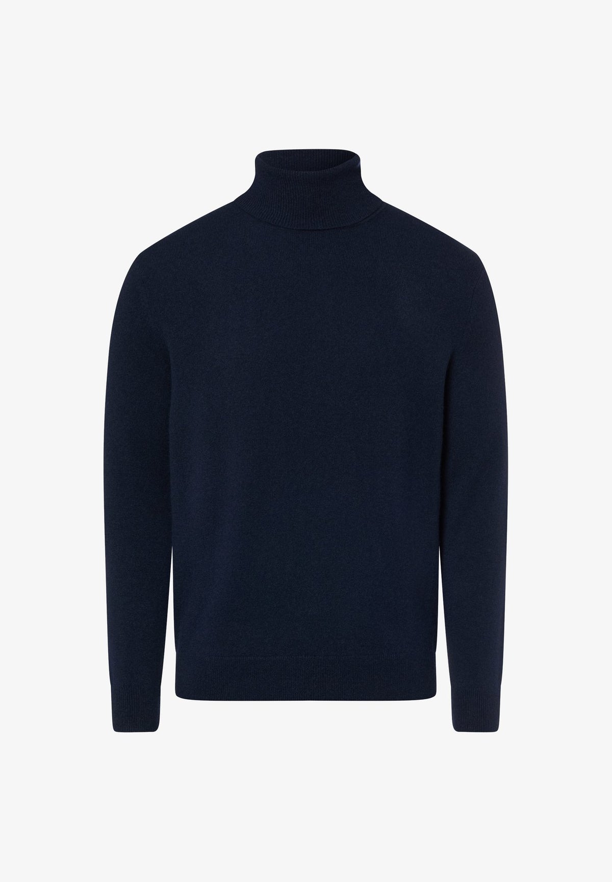 Andrew JamesANDREW JAMES PULLOVER - Strickpullover