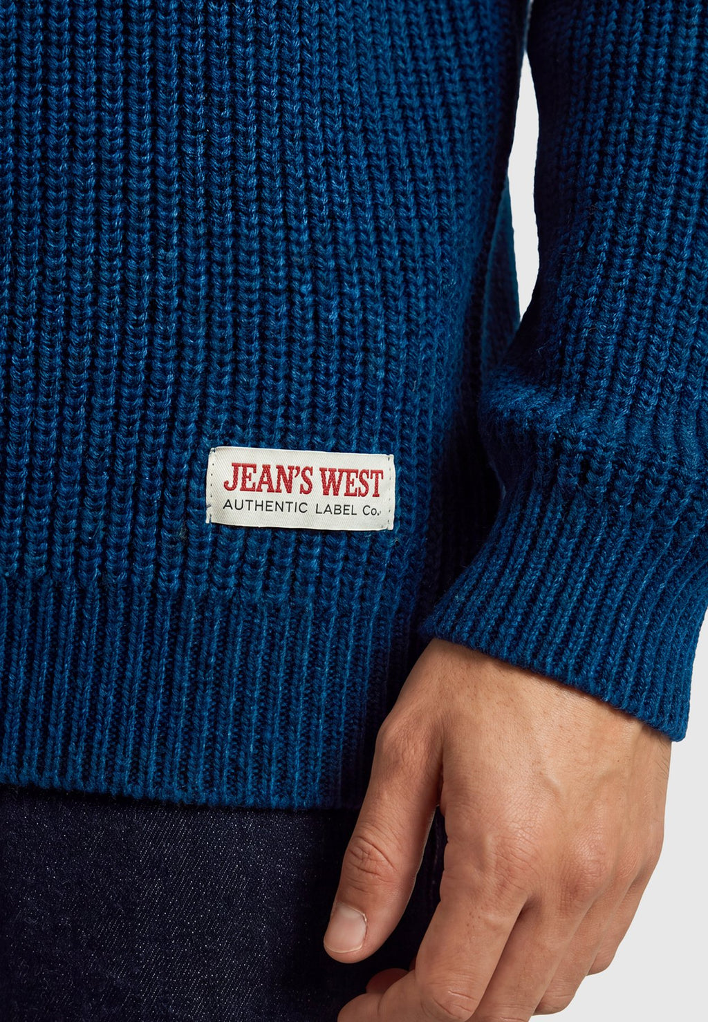 United Colors of Benetton.. - Strickpullover