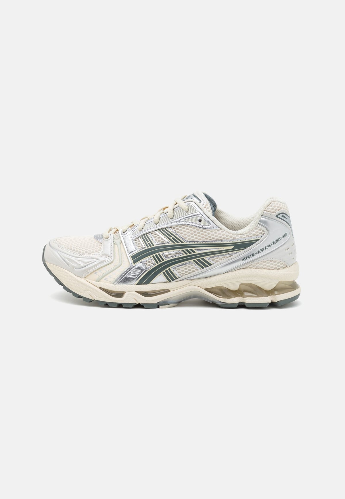 ASICS SportStyleGEL-KAYANO 14 UNISEX - Sneaker low