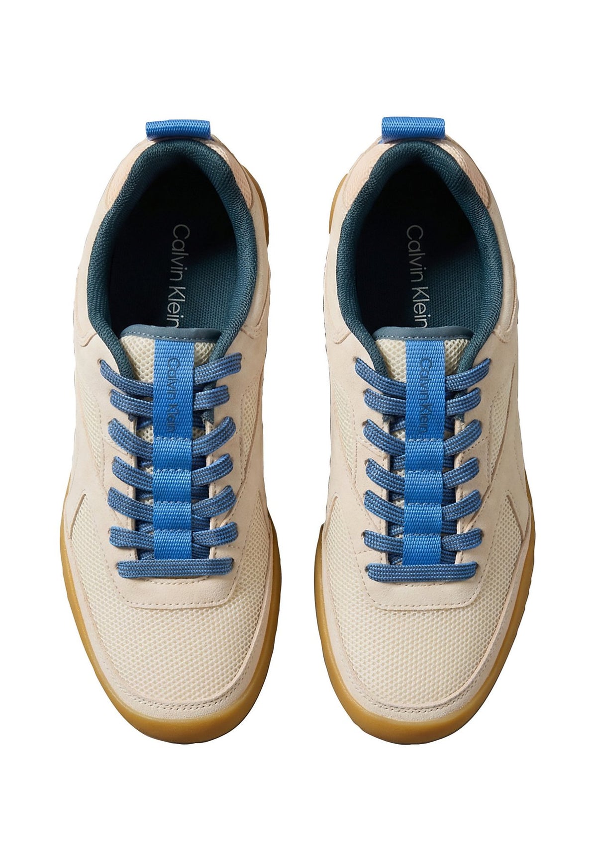 Calvin KleinSneaker low