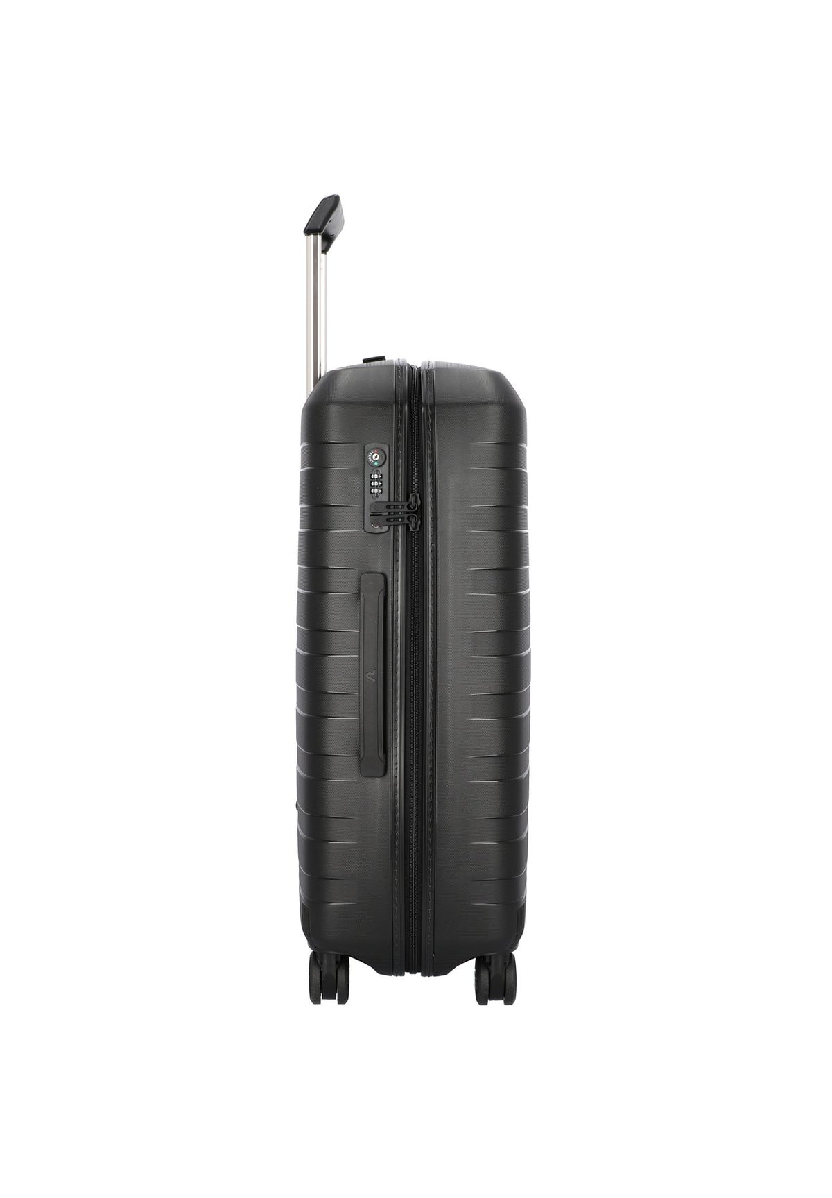 RV RoncatoBOX 4.0 69 cm - Trolley