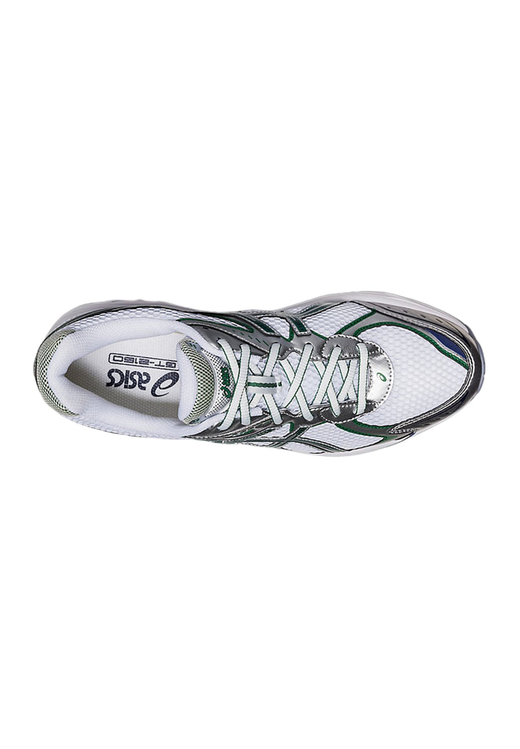 ASICS SportStyleGT 2160 UNIS UNISEX - Low-Top-Sneaker