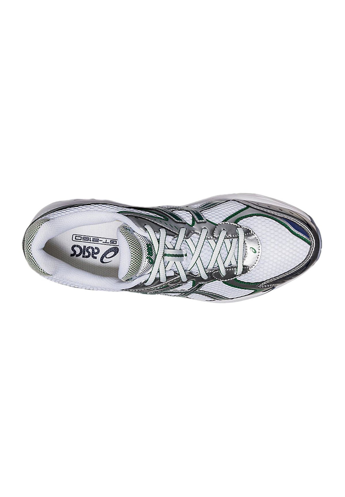 ASICS SportStyleGT 2160 UNIS UNISEX - Low-Top-Sneaker