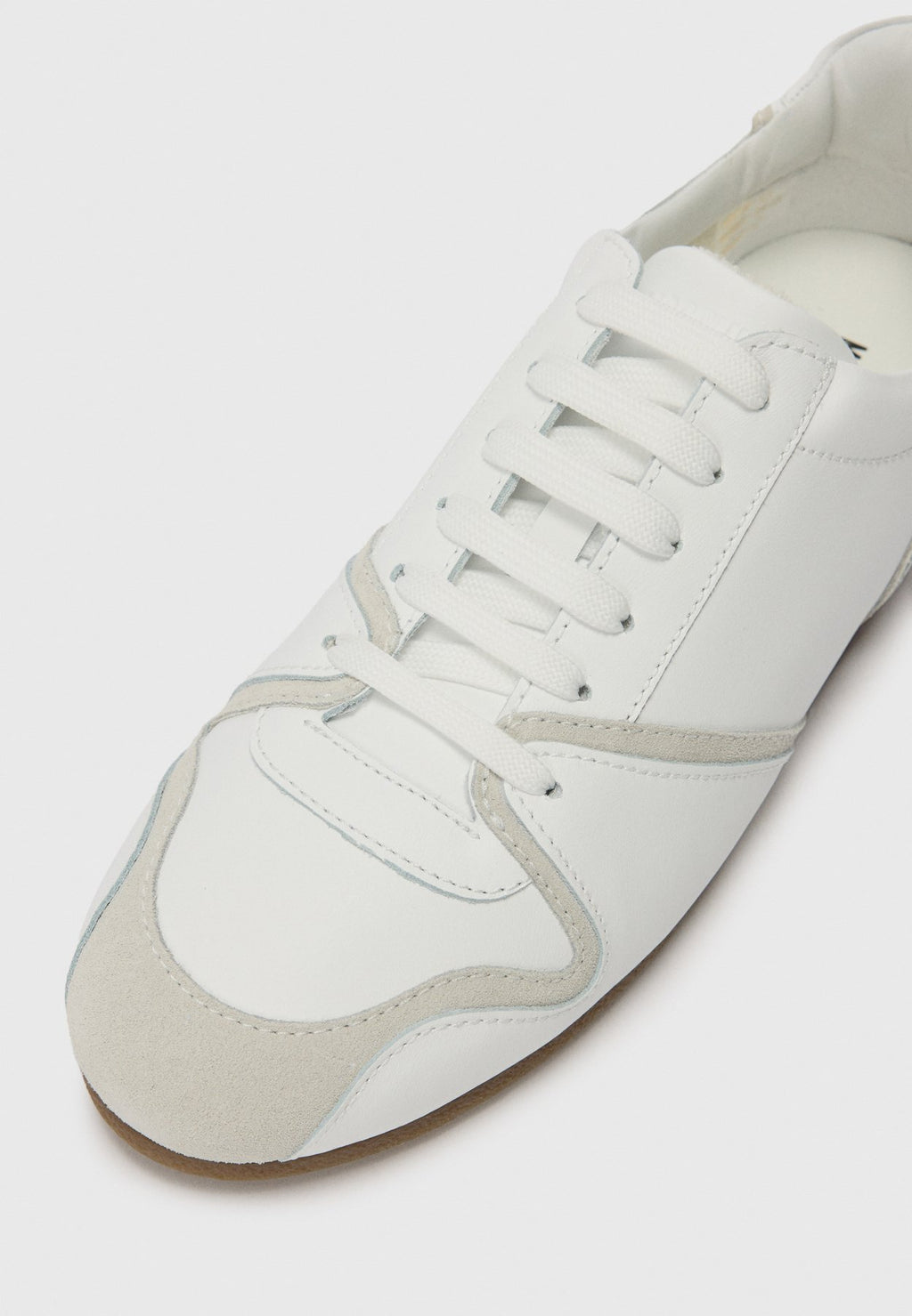 MOSCHINOSneaker low