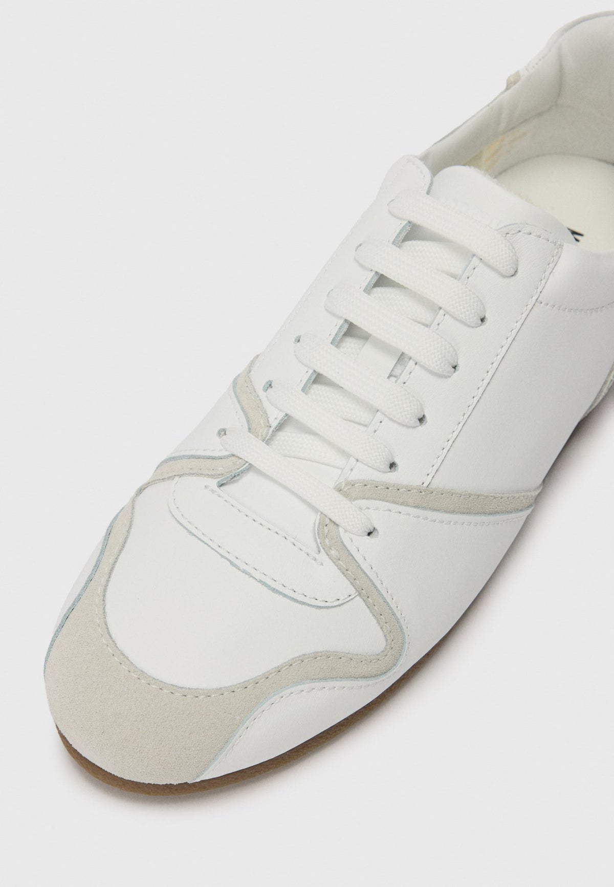 MOSCHINOSneaker low