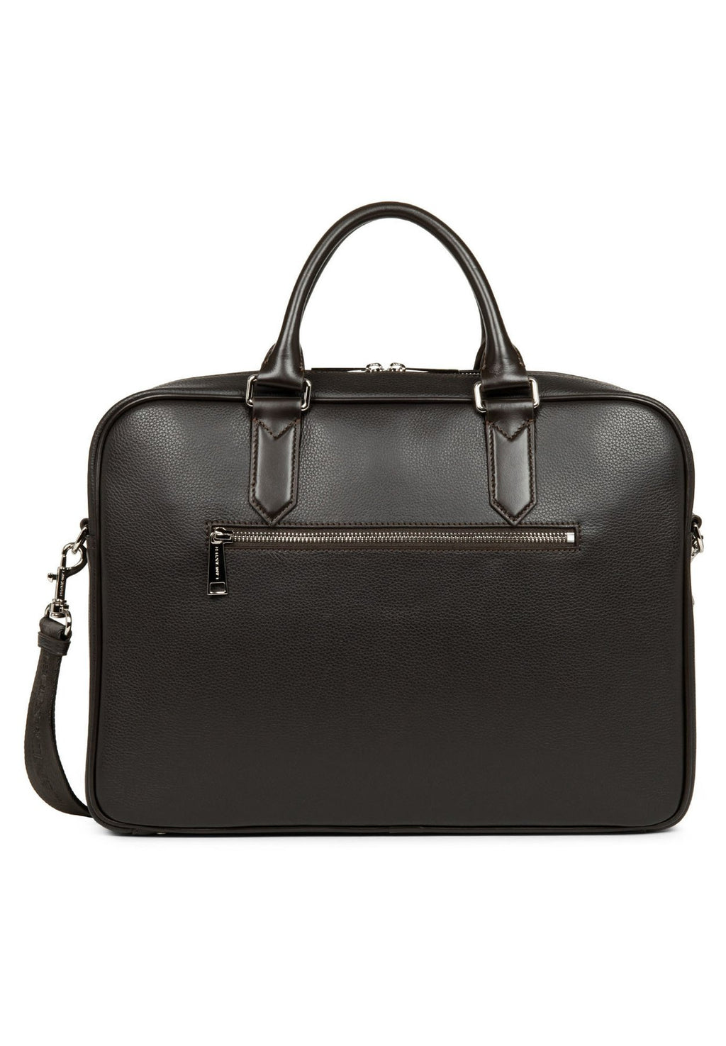 LANCASTERMILANO GENTLEMEN - Aktentasche