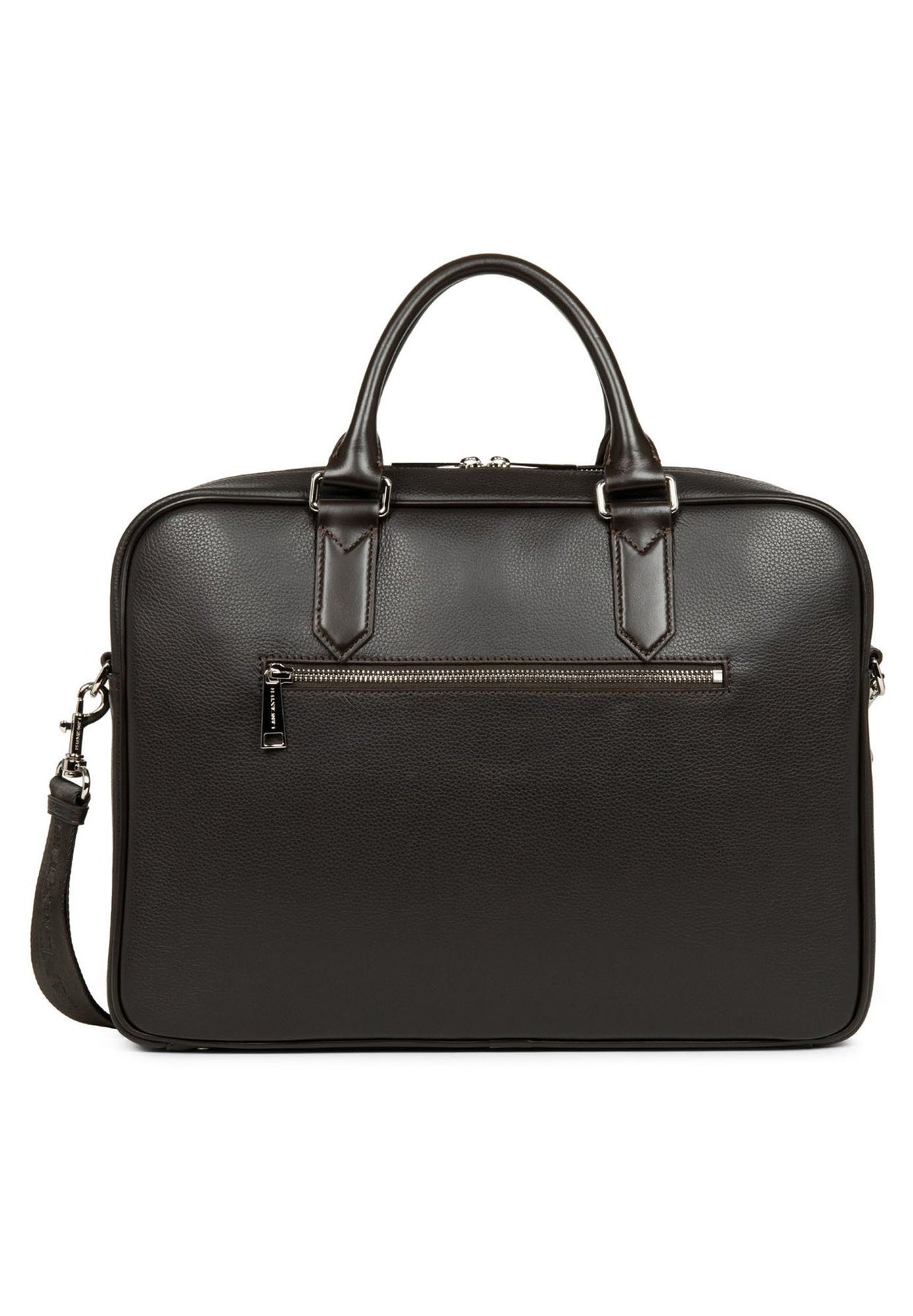 LANCASTERMILANO GENTLEMEN - Aktentasche