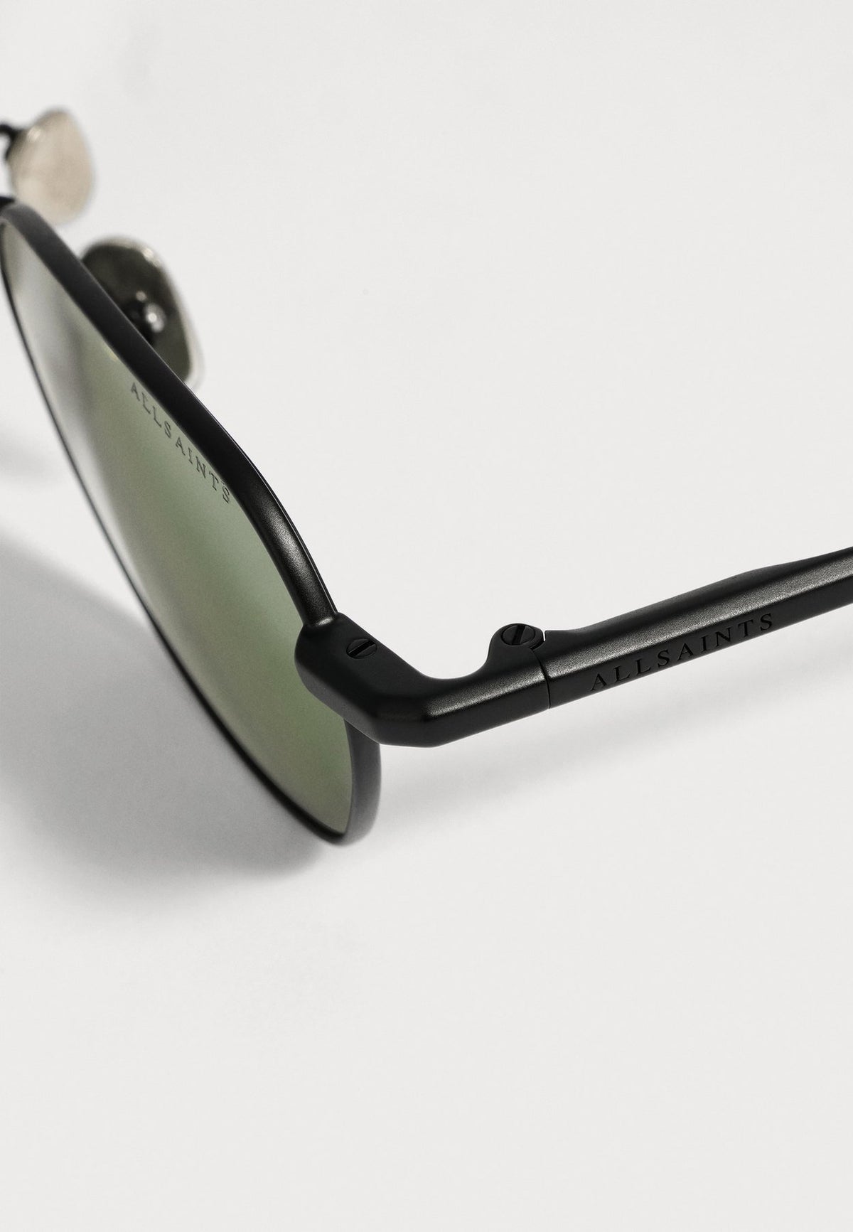 AllSaintsRORY UNISEX - Sonnenbrille