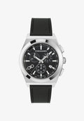 FERRAGAMOVA-VEGA UPPER EAST - Chronograph