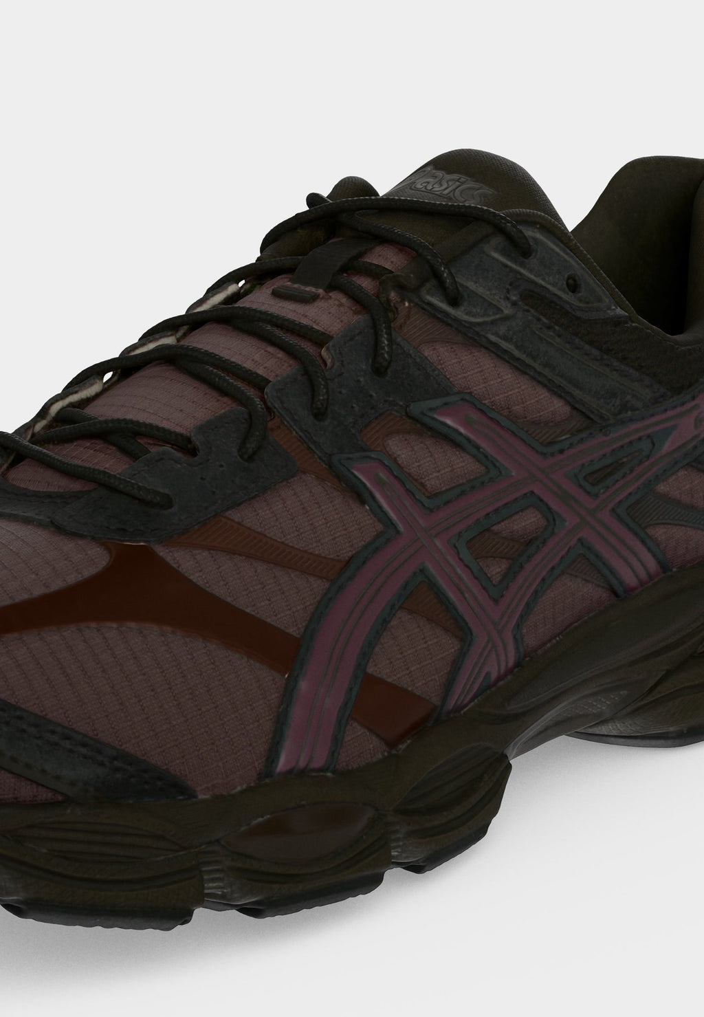 ASICS SportStyleGEL CUMULUS 16 UNISEX - Sneaker low